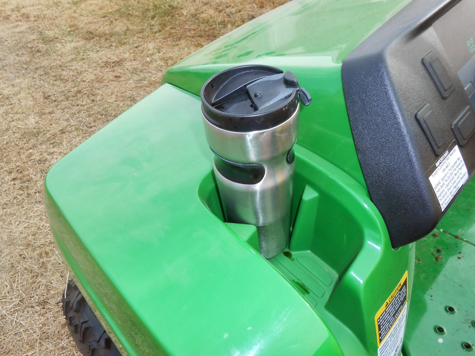 Windy Acres Diary Retirement and a Gator