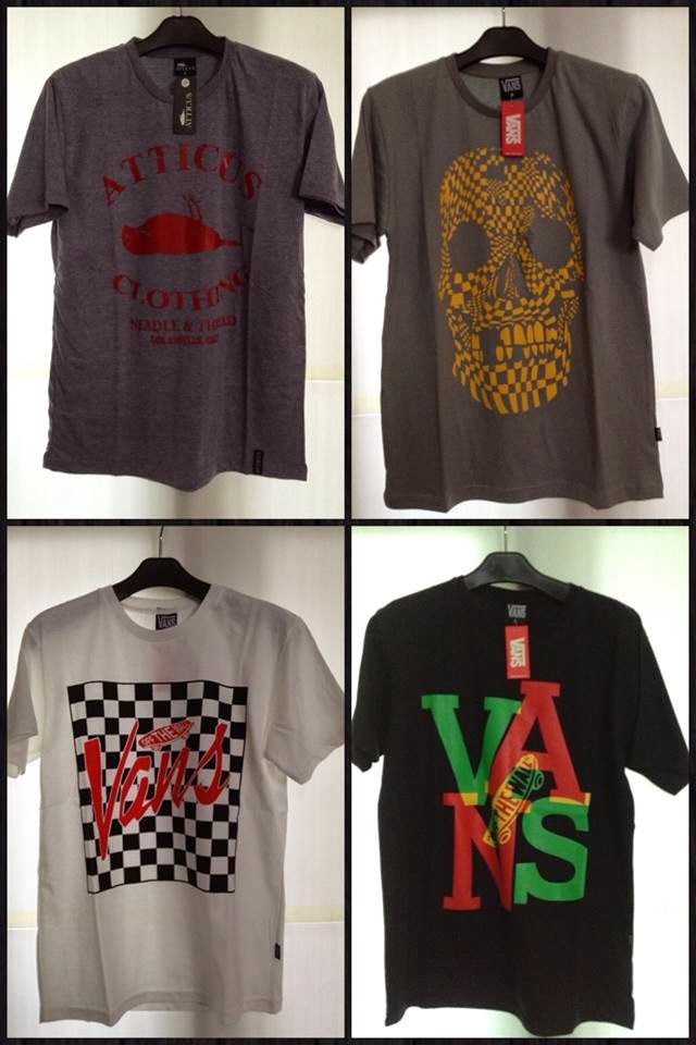 supplier kaos distro surf skate supplier grosir kaos surf supplier kaos distro surf skate supplier grosir kaos surf