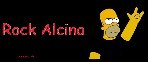 Rock Alcina