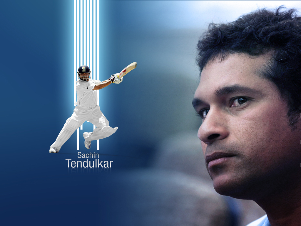 Cricket+world+cup+2011+wallpapers