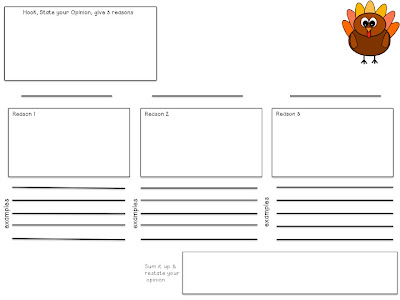 writing a speech template writing a speech template