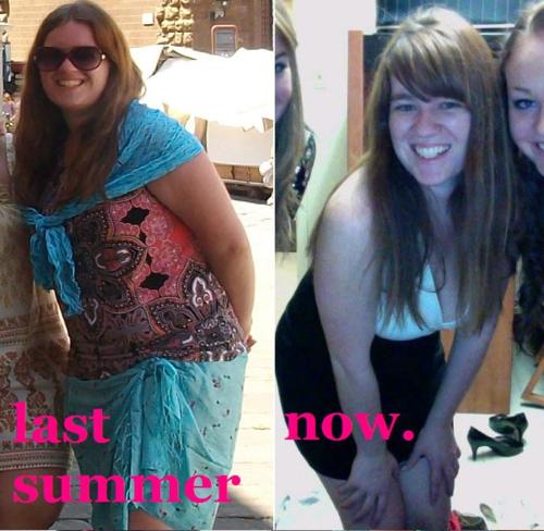 thinspiration before after