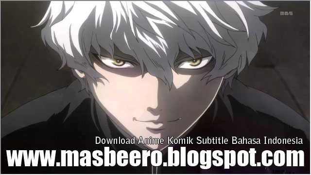 Get Blog Archives Bestfload For Free Wallpaper Blog Archives Bestfload HD