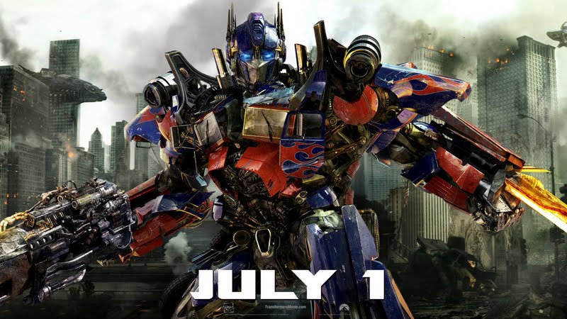 Transformers Dark of the Moon transformers 3 dark of the moon wallpaper hd. Transformers Dark of the Moon