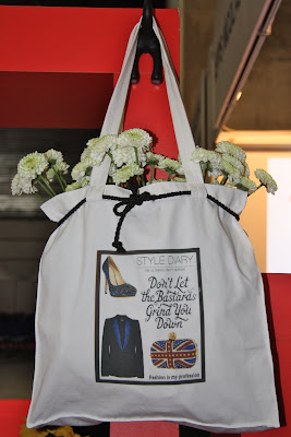 Creamoda,Taller_de_tendencias_de_moda