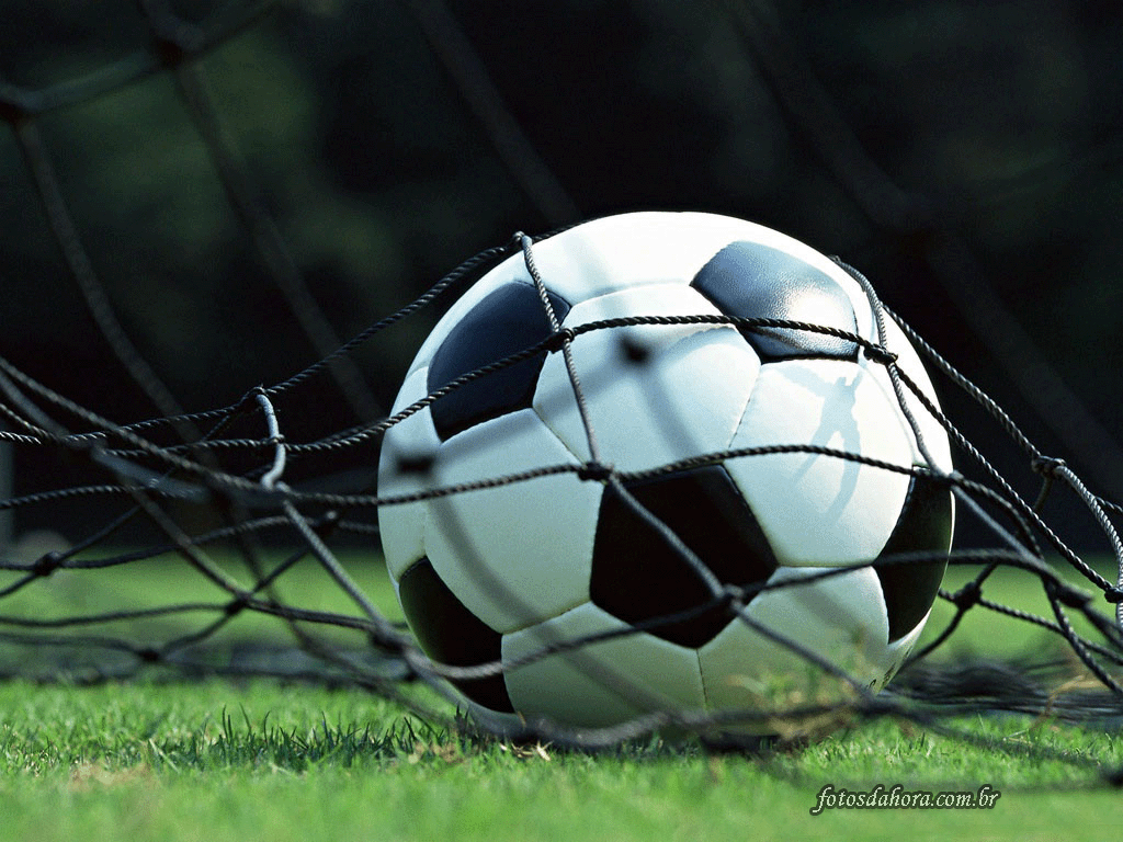FUTEBOL PORTUGUES futebol portugues: