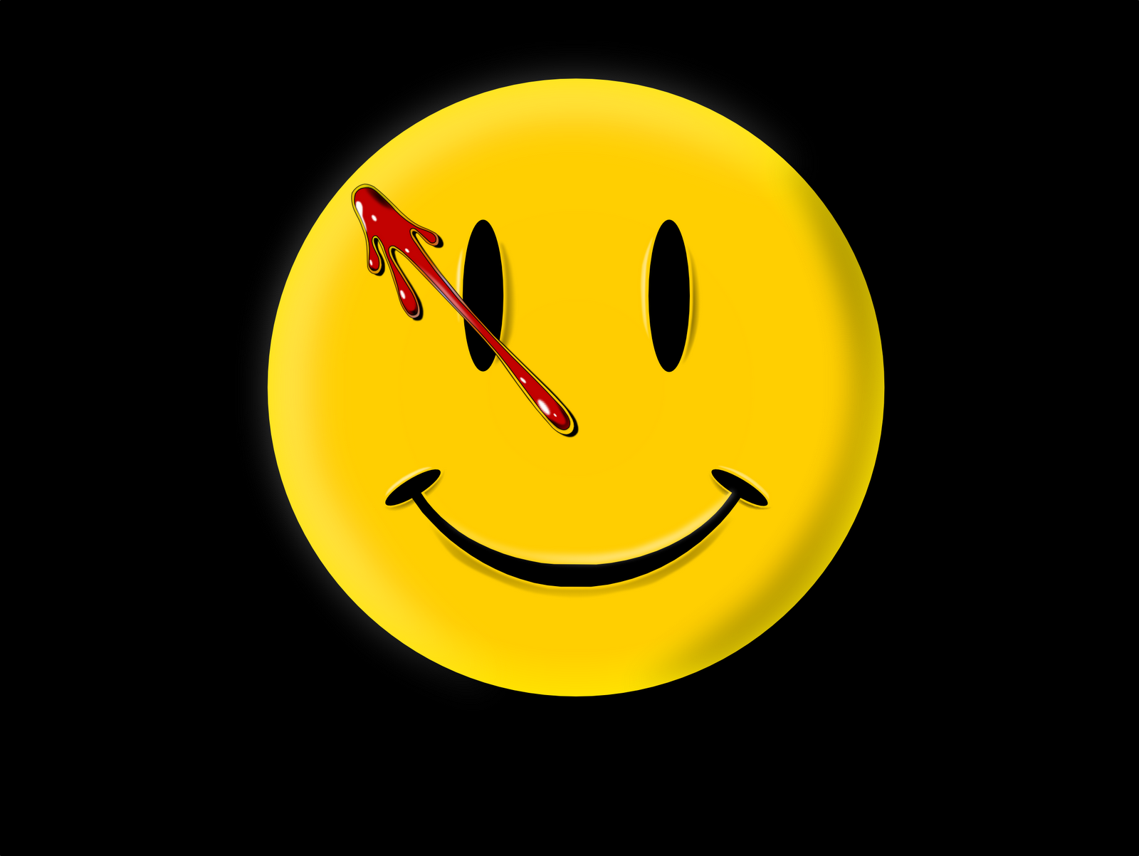 http://4.bp.blogspot.com/-8bcDm--azVg/Te5uyd4h3LI/AAAAAAAAB4M/WtrPzHupuo0/s1600/rorschach7.png