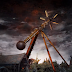 Liseberg anuncia Mechanica para 2015