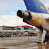 Aeropuerto de Oruro aun presenta limitaciones para operar