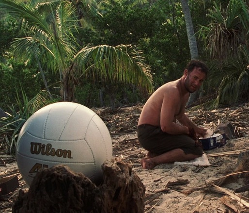 cast_away+wilson.jpg