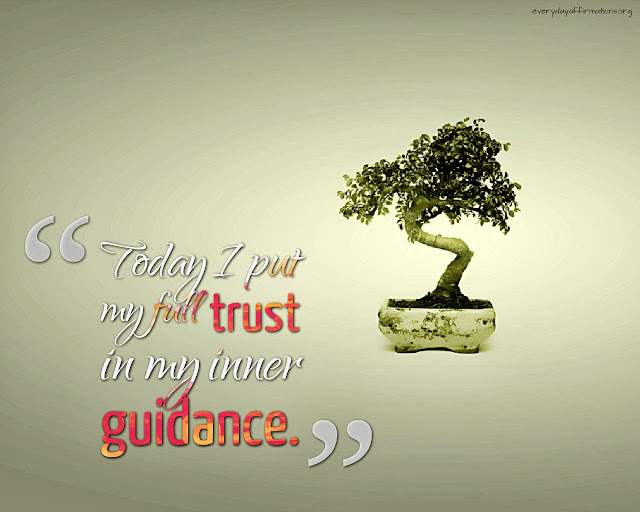 Positive Affirmations Wallpaper, September Positive Affirmations Wallpapers, affirmation wallpaper desktop