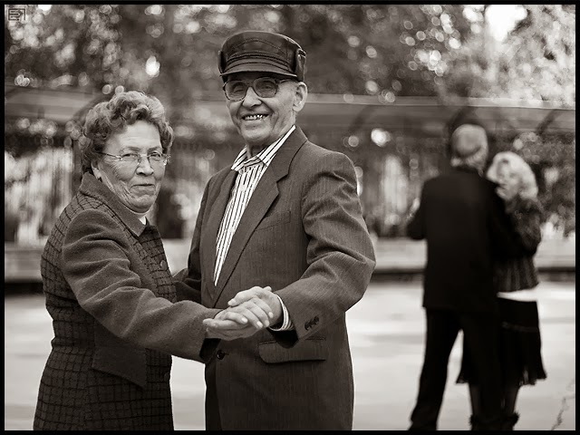 Порно фотографии пожилых пар 60