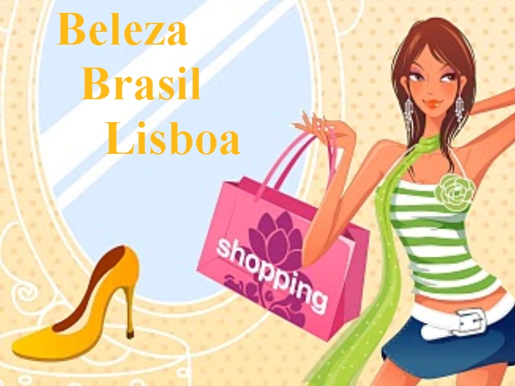 Beleza Brasil Lisboa