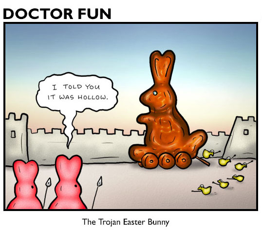 funny easter sayings|funny easter eggs|funny easter jokes|funny easter ... funny easter sayings|funny easter eggs|funny easter jokes|funny easter ...