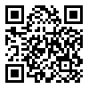 Descarga movil Descarga movil