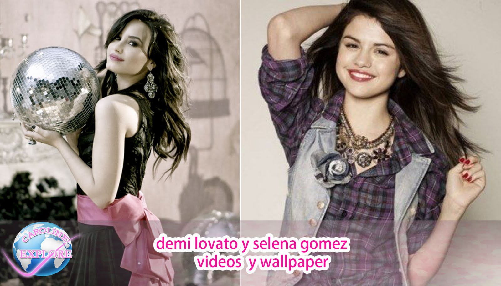 demi lovato skyscraper 320kbps demi lovato y selena gomez carolineexplore demi lovato skyscraper 320kbps demi lovato y selena gomez carolineexplore