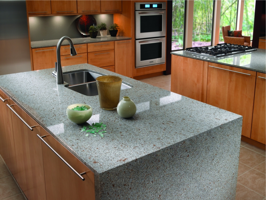 Kitchen Benchtops Melbourne Expert Simple Benchtops Redecorate your