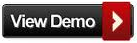 مجموعة قوالب بلوجر اخبارية جديدة View+demo+button