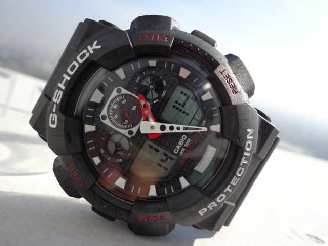 casio g shock kw g shock ga 100 kw new edition casio g shock kw g shock ga 100 kw new edition