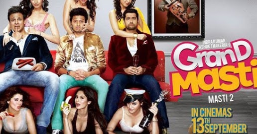 music masti song download music masti song download