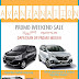 Weekend Sale Tunas Toyota Cimone