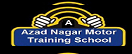 Azad Motor Training School Lucknow, 9936149824
