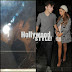 Ariana Grande: Muy Cariñosa Con Su Novio Nathan Sykes en Londres!
