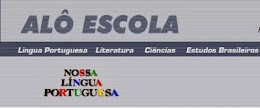 ALÔ ESCOLA