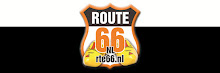 Nederlandse Route 66 Alliance