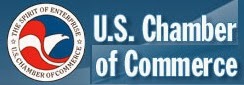  Chamber of Commerce US