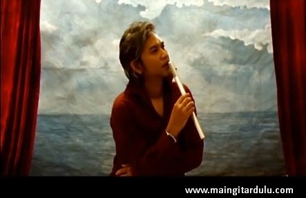 Membahas Profil Clubeighties Cinta Dan Luka Lirik Terlengkap