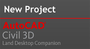 Desktop Desktop