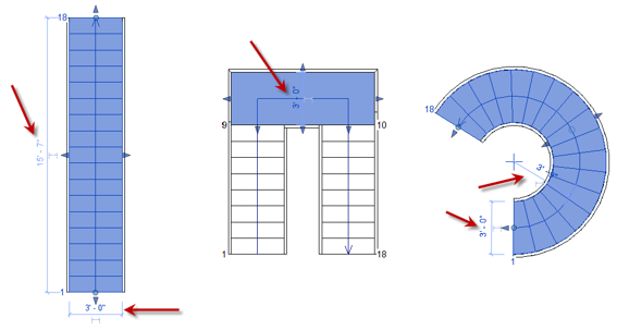 cad drafter