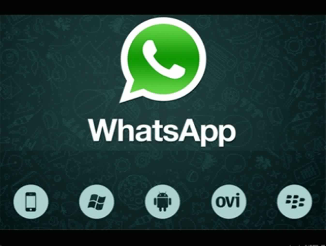 تحميل تطبيق واتس اب whatsapp المعروف للاندرويد و الايفون وهو من بين برامج الماسنجر التى تقدم خدمة دردشة وشات على الهواتف الدكية كما يوفر خاصية ارسال رسائل ...