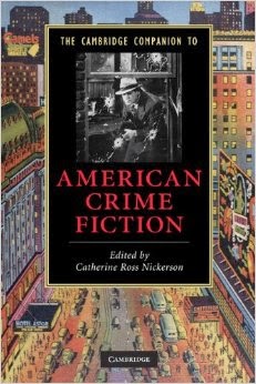 The American Compendium of British Crimes by William Ruby