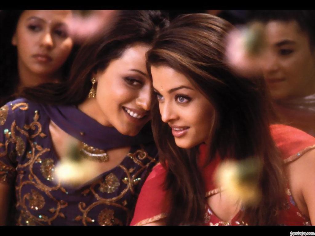 aishwarya rai biodata picwap7 aishwarya bachchan biodata aishwarya rai biodata picwap7 aishwarya bachchan biodata