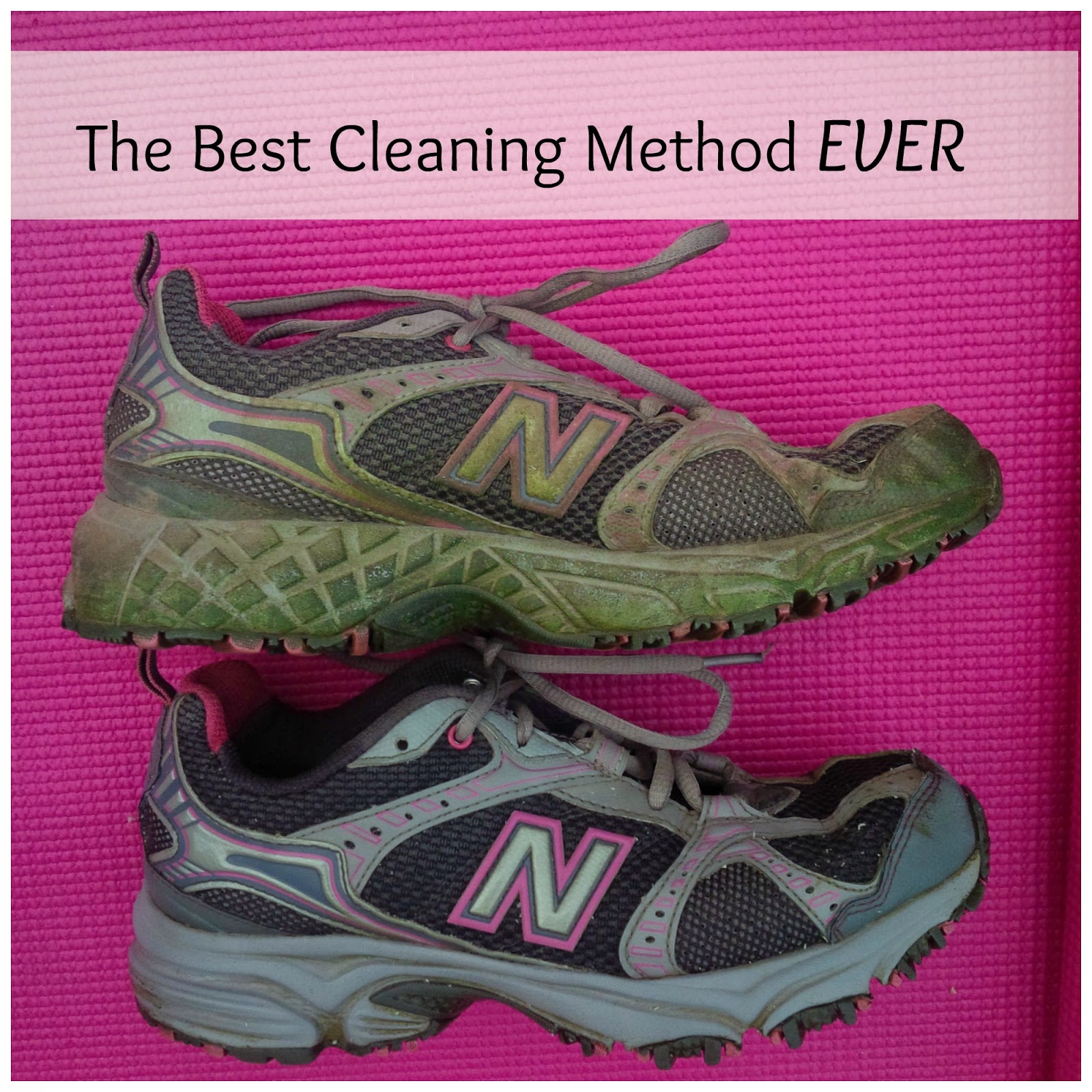 best way to clean athletic shoes best way to deodorize shoes 28 images best way to best way to clean athletic shoes best way to deodorize shoes 28 images best way to