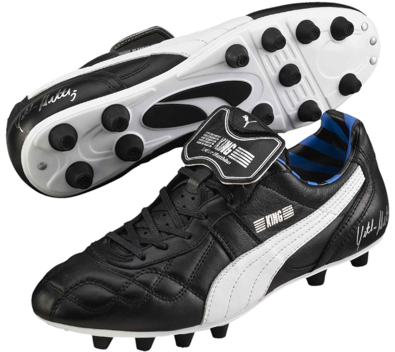 Featured image of post Par De Chuteira Png