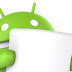 Android 6.0 Marshmallow event στις 29 Σεπτεμβρίου