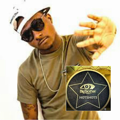 http://www.truyan.com/2014/10/davido-lined-up-for-bigbrother-hotshot.html