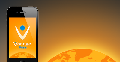 Vonage.png