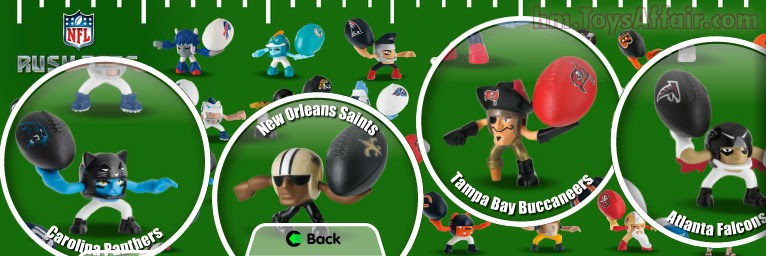 happy-meal-NFL-Rush-Zone-South-Division-