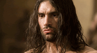 Crixus Crixus