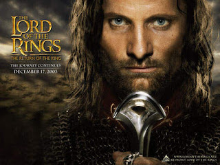 film the lord of the rings film the lord of the rings
