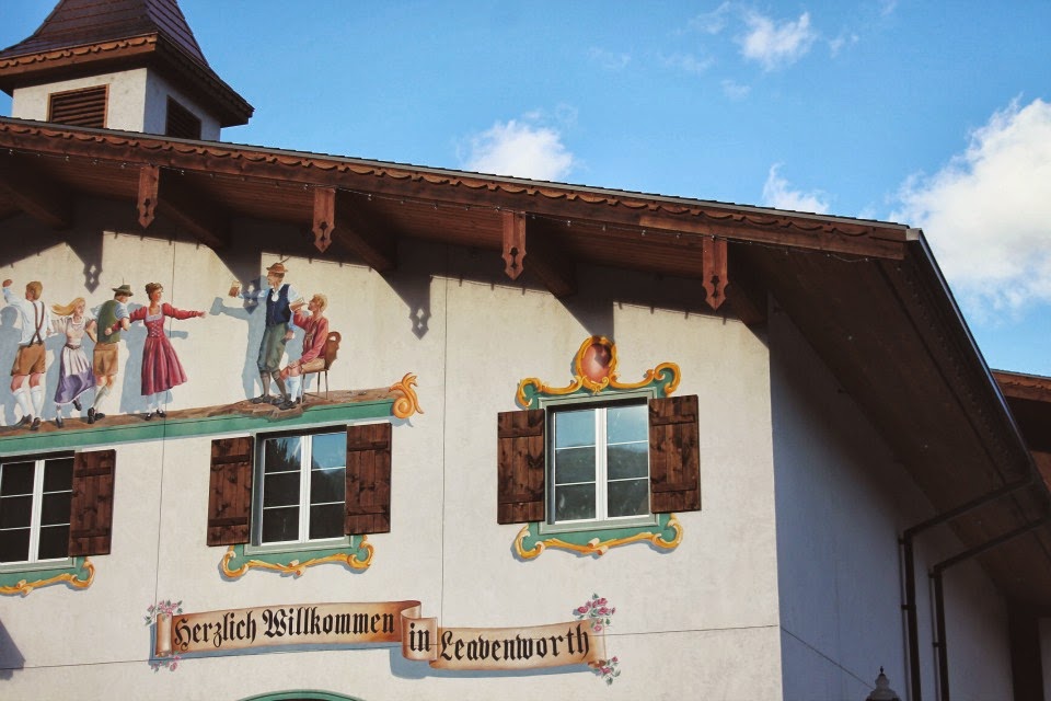Bavarian Town Bed Breakfast Frankenmuth Mi Bavarian Town Bed Breakfast Frankenmuth Mi