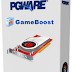 GameBoost 1.9.24.2012 Full Version