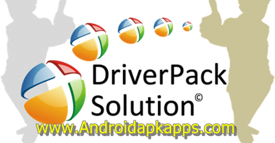 Download DriverPack Solution 15.8 Full ISO Terbaru 2015 Download DriverPack Solution 15.8 Full ISO Terbaru 2015