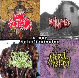 download colonialism postcolonialism (new download colonialism