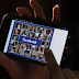 Facebook Camera App Vulnerable to Man in The Middle Attack
