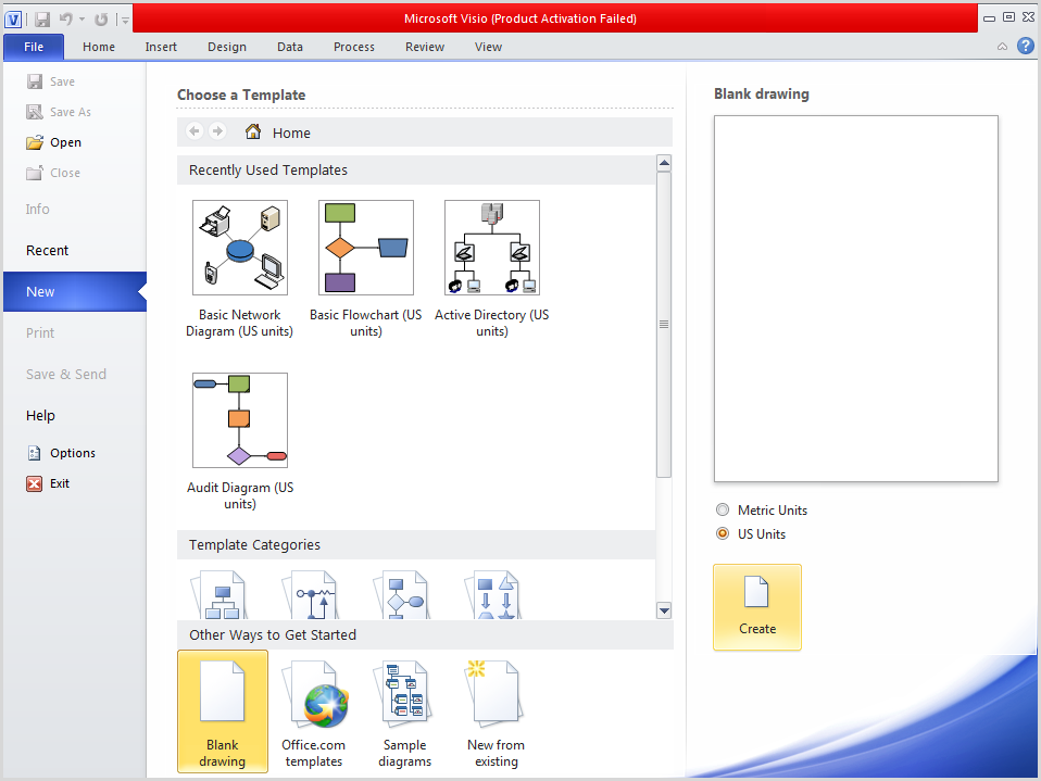 visio semicircle edit the process visio visio web part and set the visio semicircle edit the process visio visio web part and set the